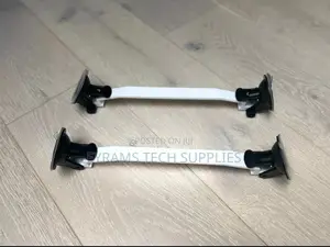 Mount for Starlink Mini Antenna Car Sunroof Dish Mount