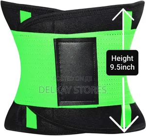 Waist Trainer