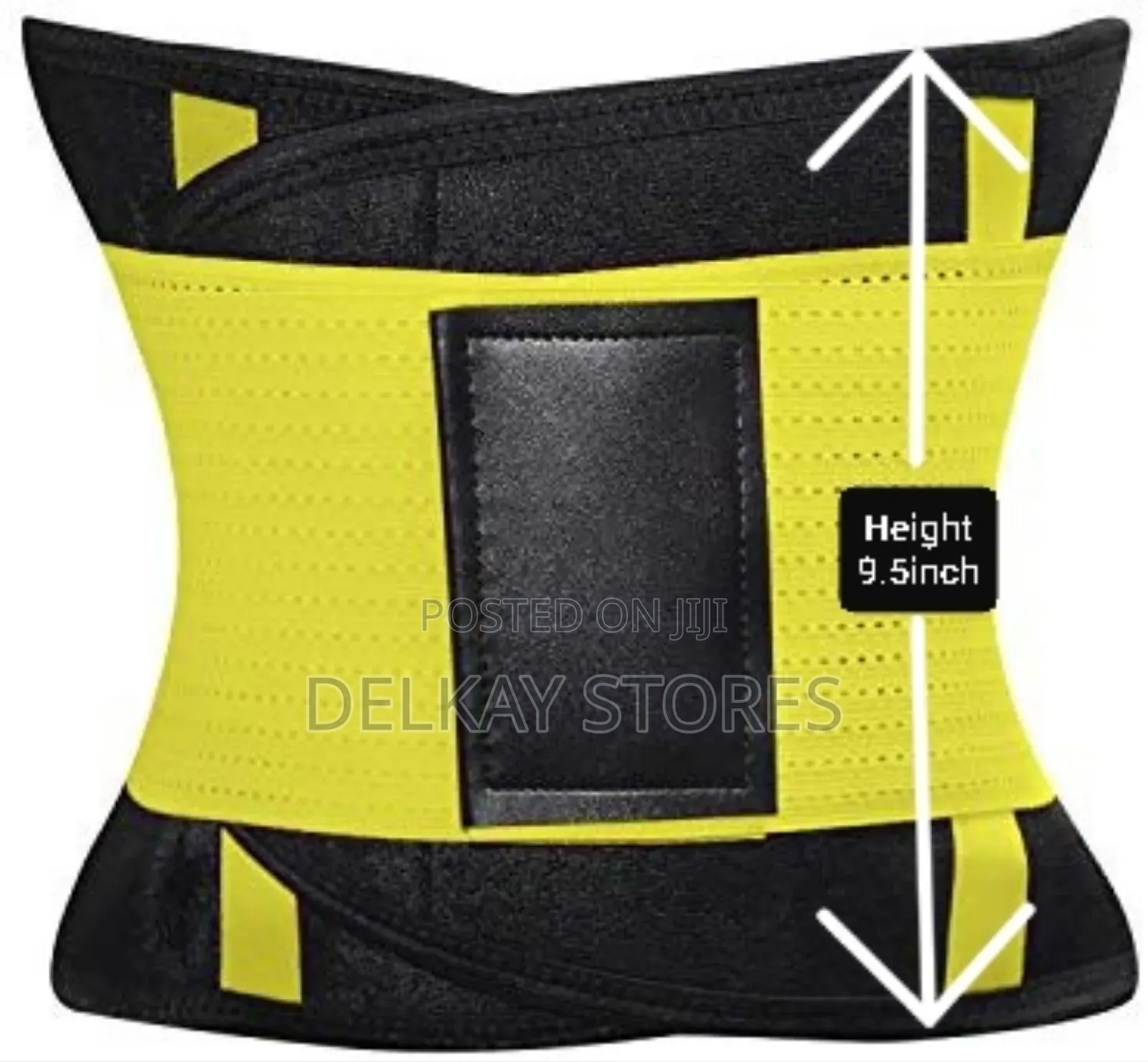 Waist Trainer