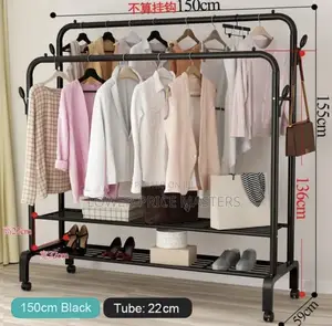 Cloth Hangers