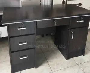 Office Desk