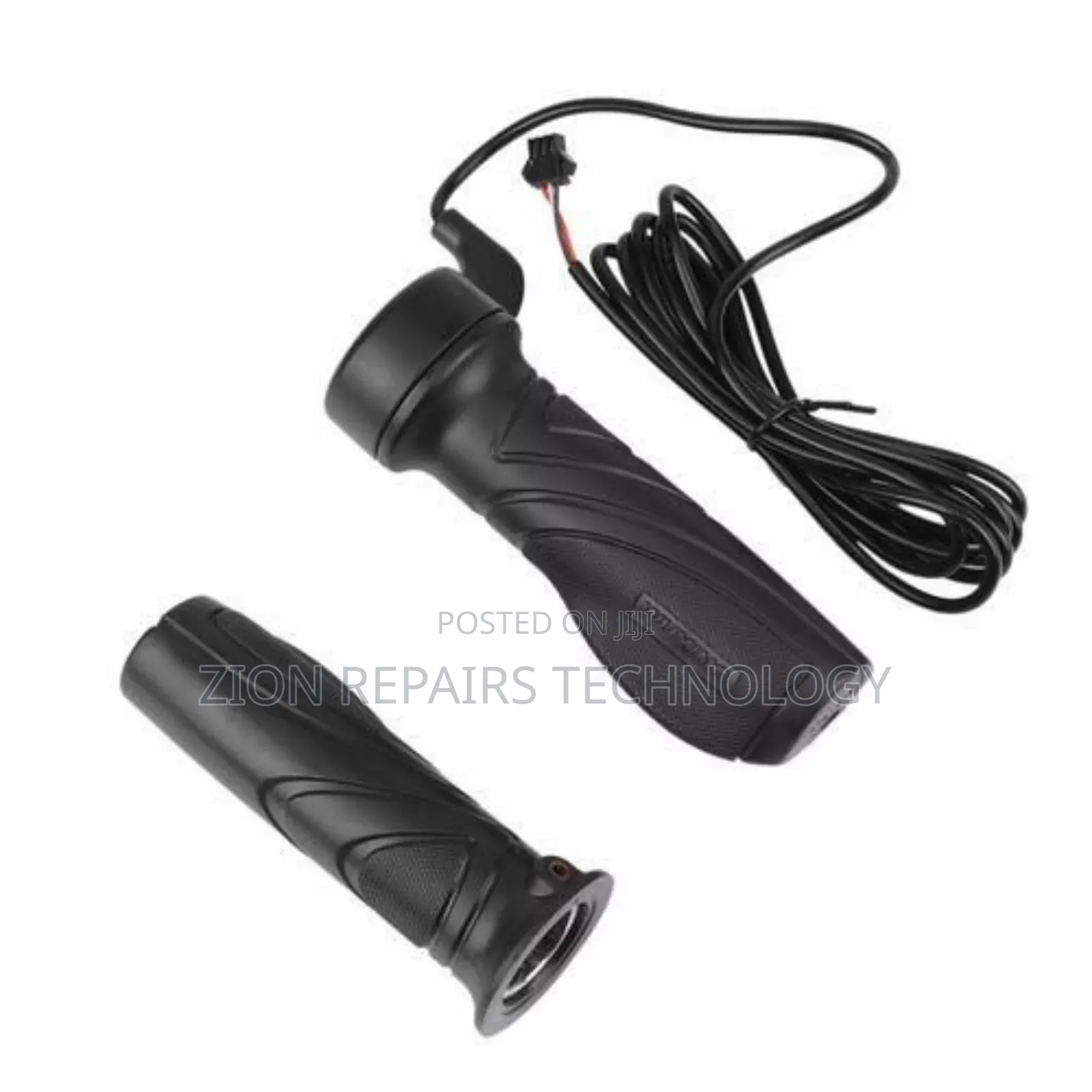 E-bike /Scooter Parts And Accessories