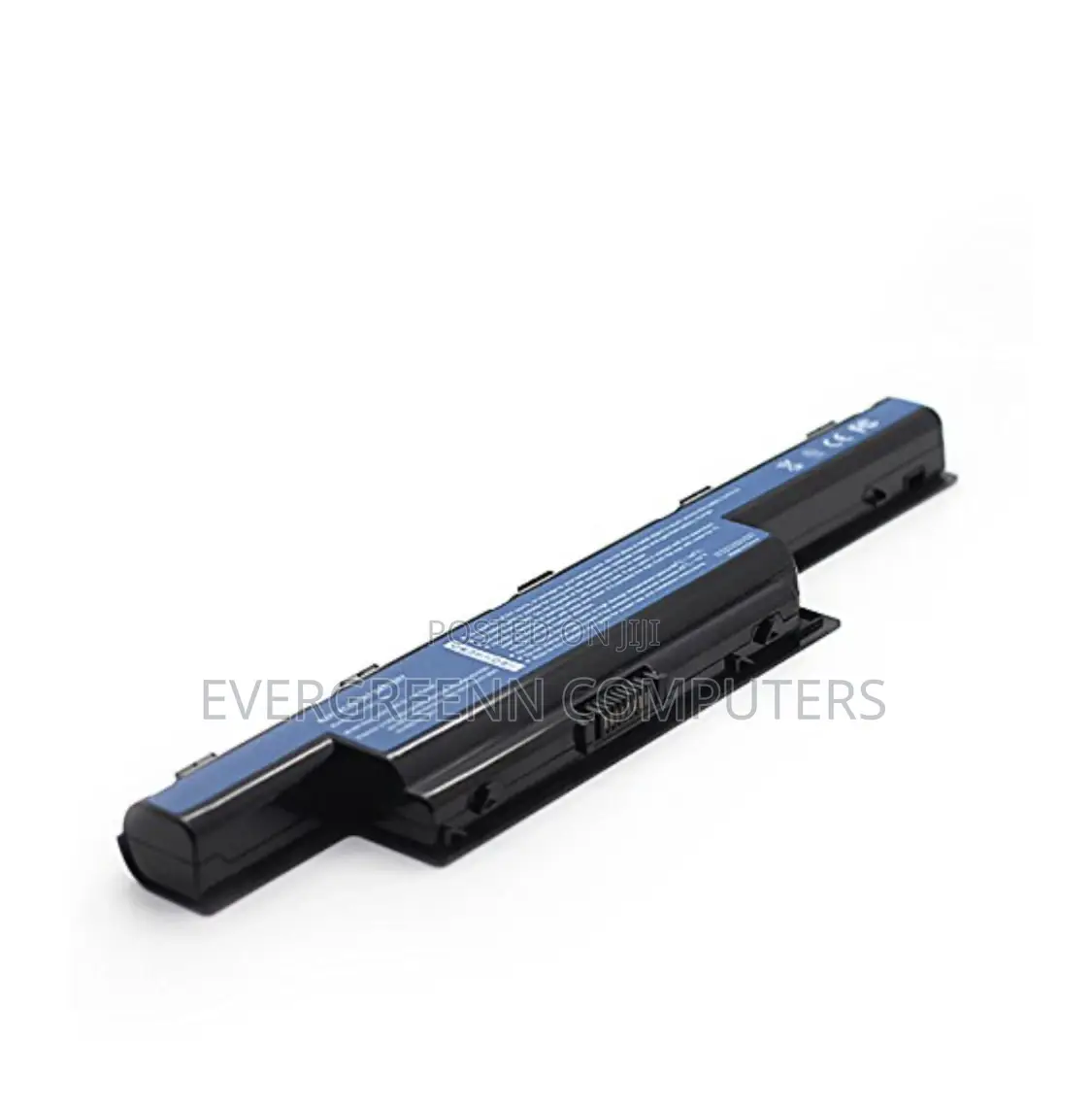 Battpit Laptop Battery for Acer Aspire E1-471 E1-531