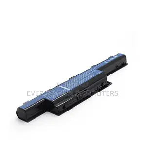 Battpit Laptop Battery for Acer Aspire E1-471 E1-531