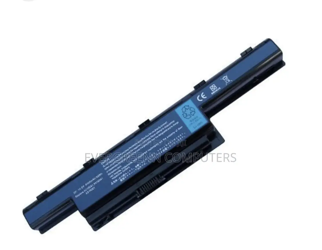 Battpit Laptop Battery for Acer Aspire E1-471 E1-531