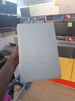 Laptop HP Folio 13 8GB Intel Core I5 HDD+SSD 500GB