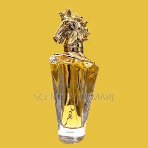 Maahir Gold