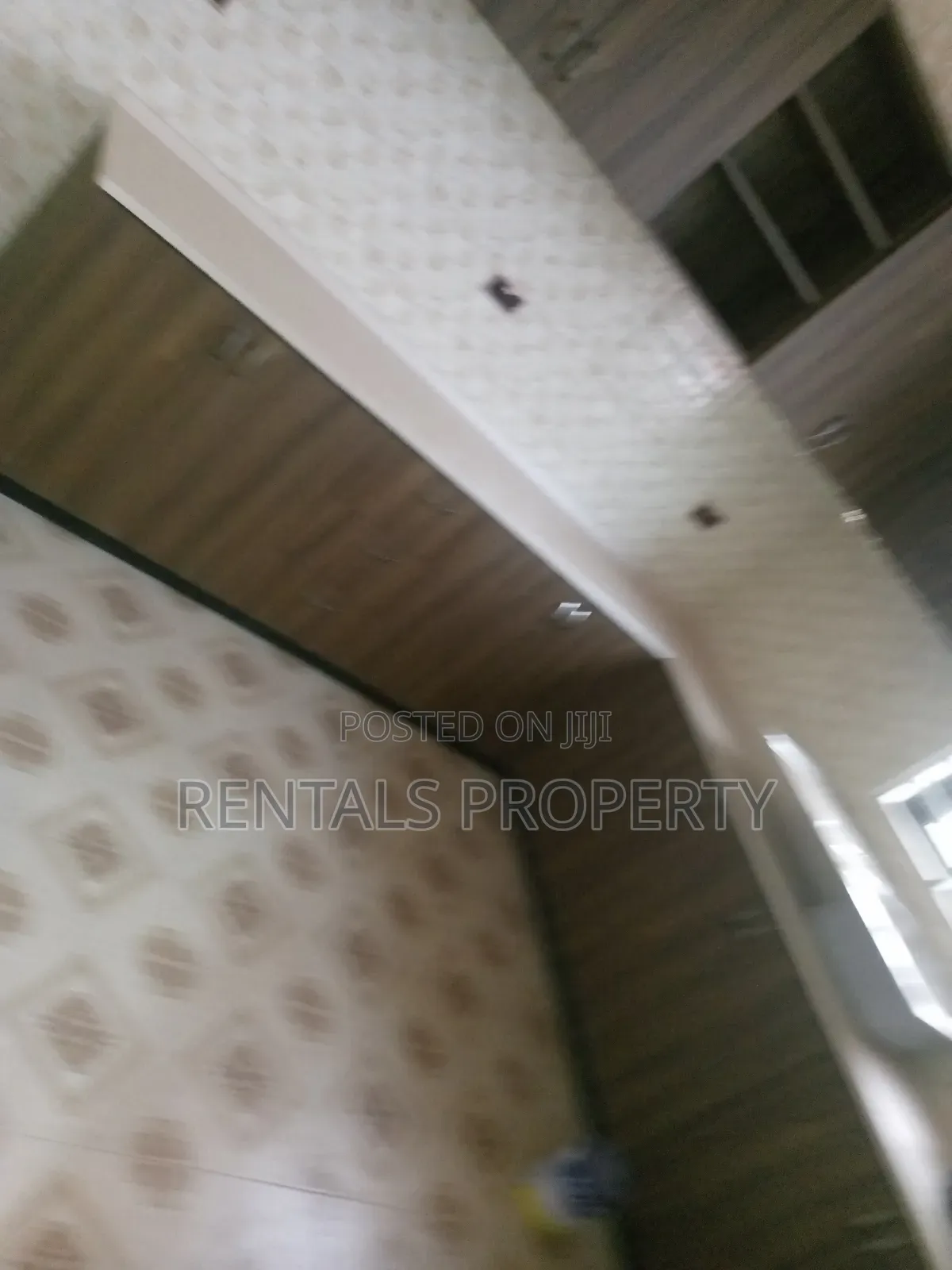 2bdrm Apartment in Frafraha for rent