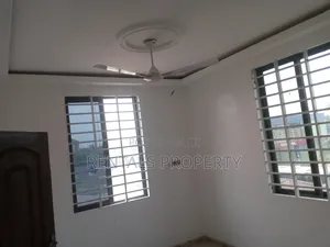 2bdrm Apartment in Frafraha for rent