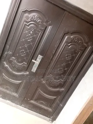 2bdrm Apartment in Frafraha for rent