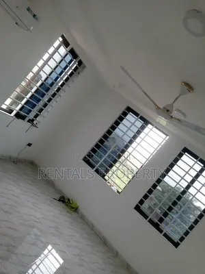 2bdrm Apartment in Frafraha for rent
