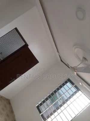 2bdrm Apartment in Frafraha for rent