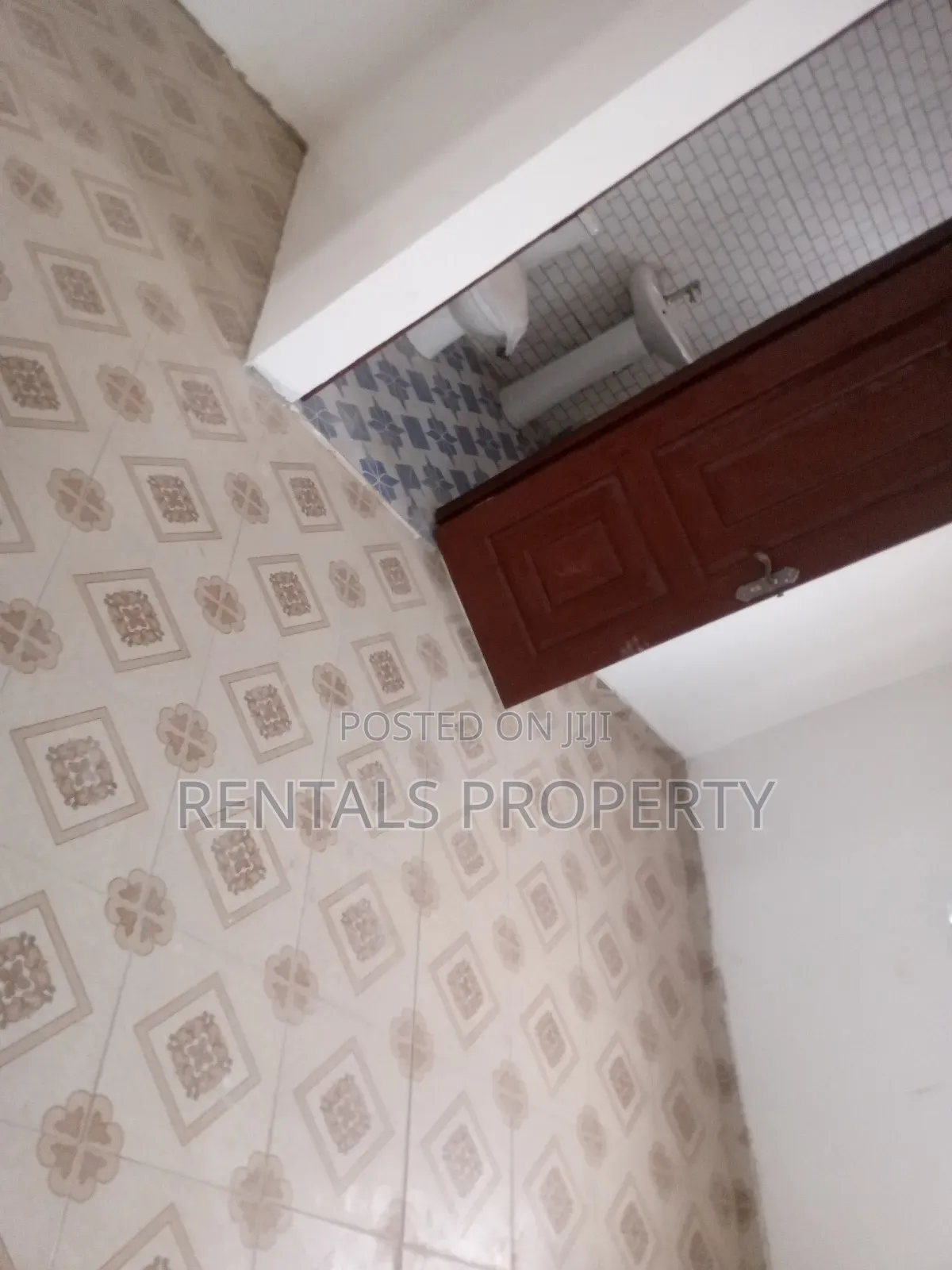 2bdrm Apartment in Frafraha for rent