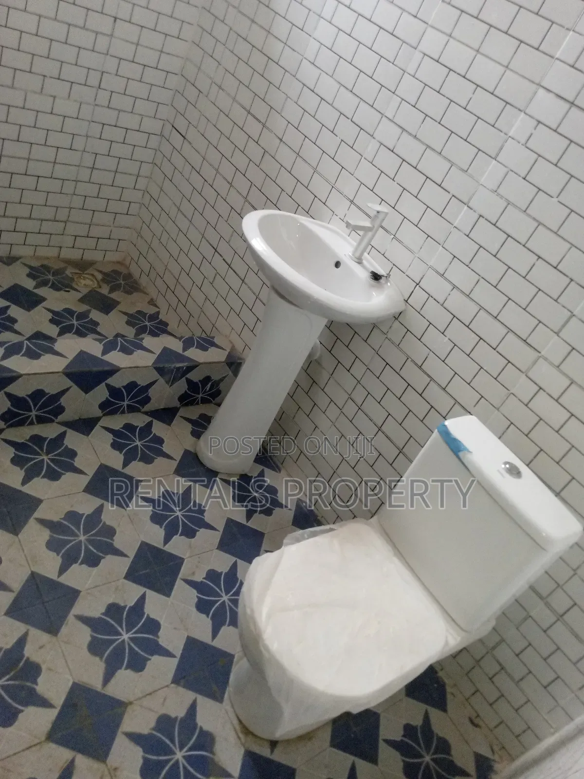 2bdrm Apartment in Frafraha for rent