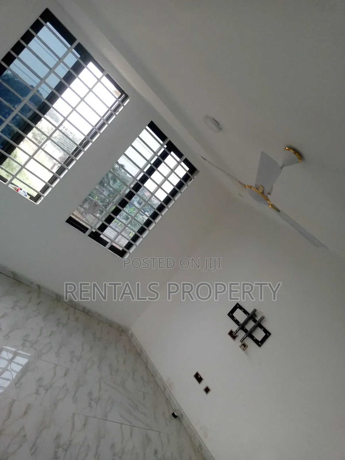 2bdrm Apartment in Frafraha for rent