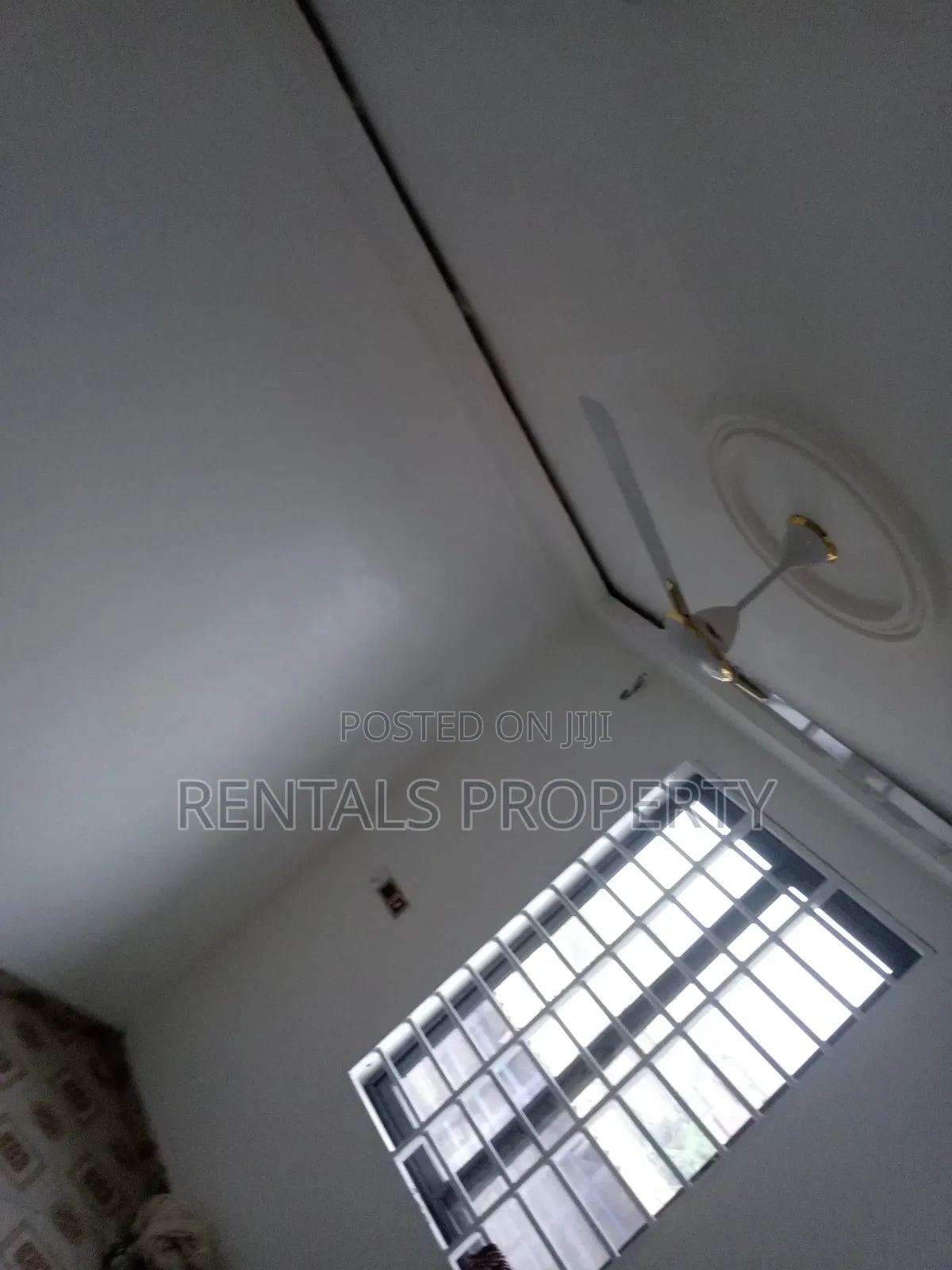 2bdrm Apartment in Frafraha for rent