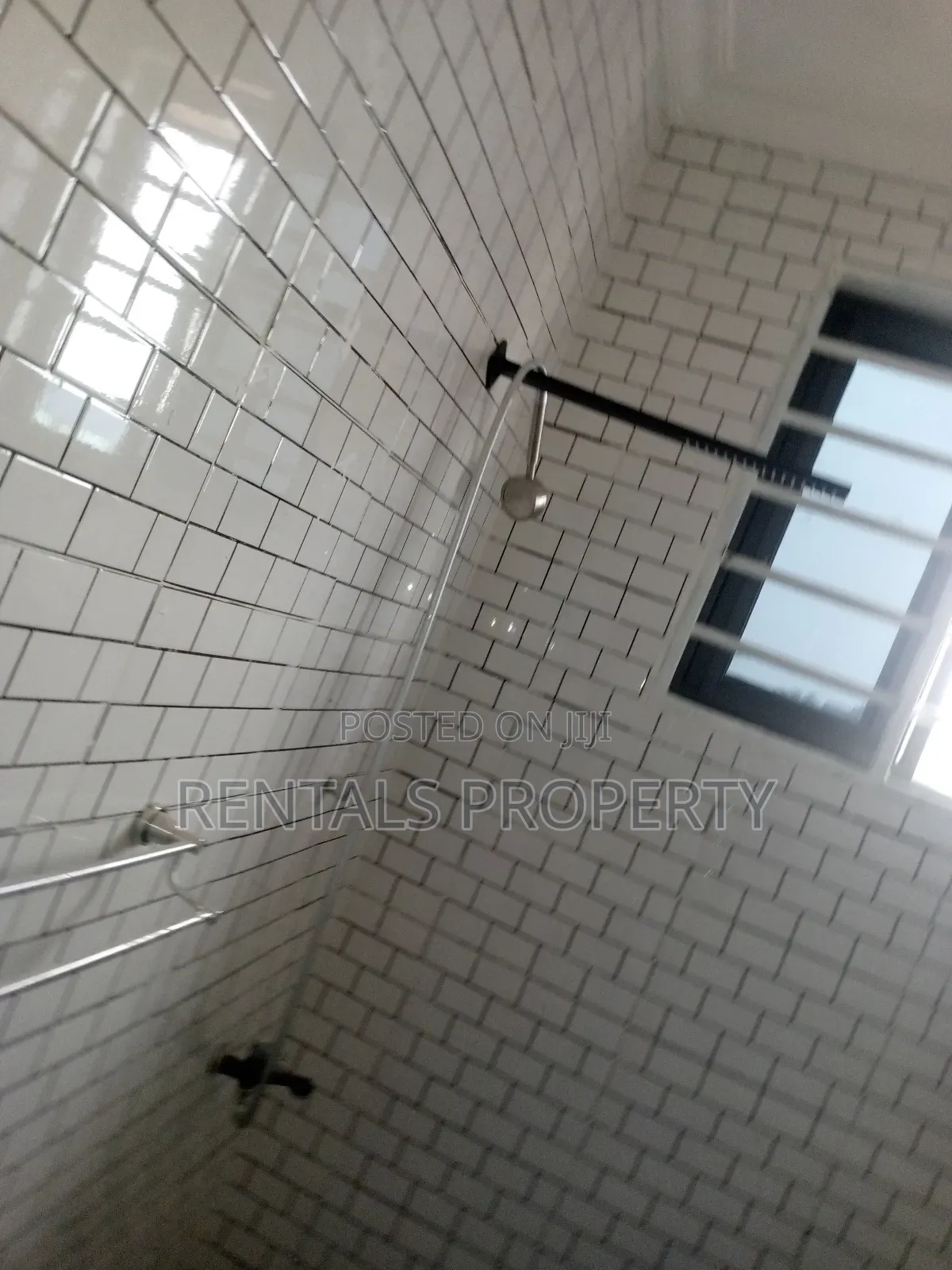2bdrm Apartment in Frafraha for rent