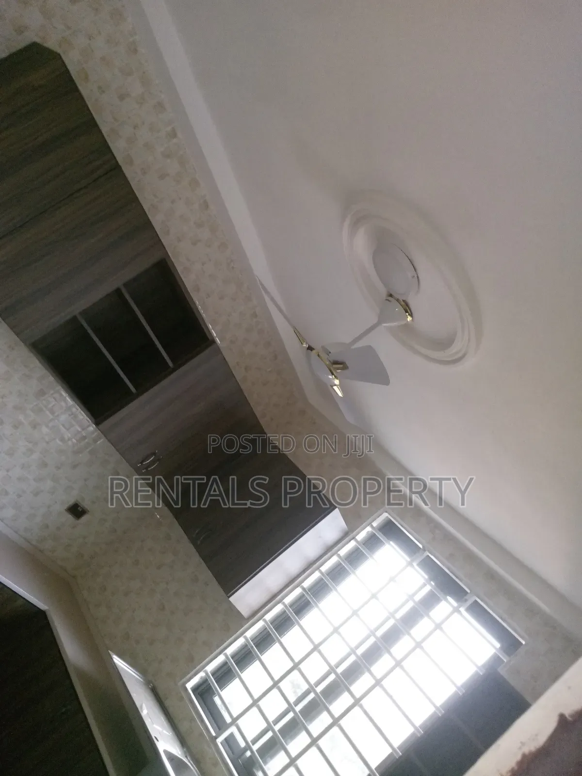 2bdrm Apartment in Frafraha for rent