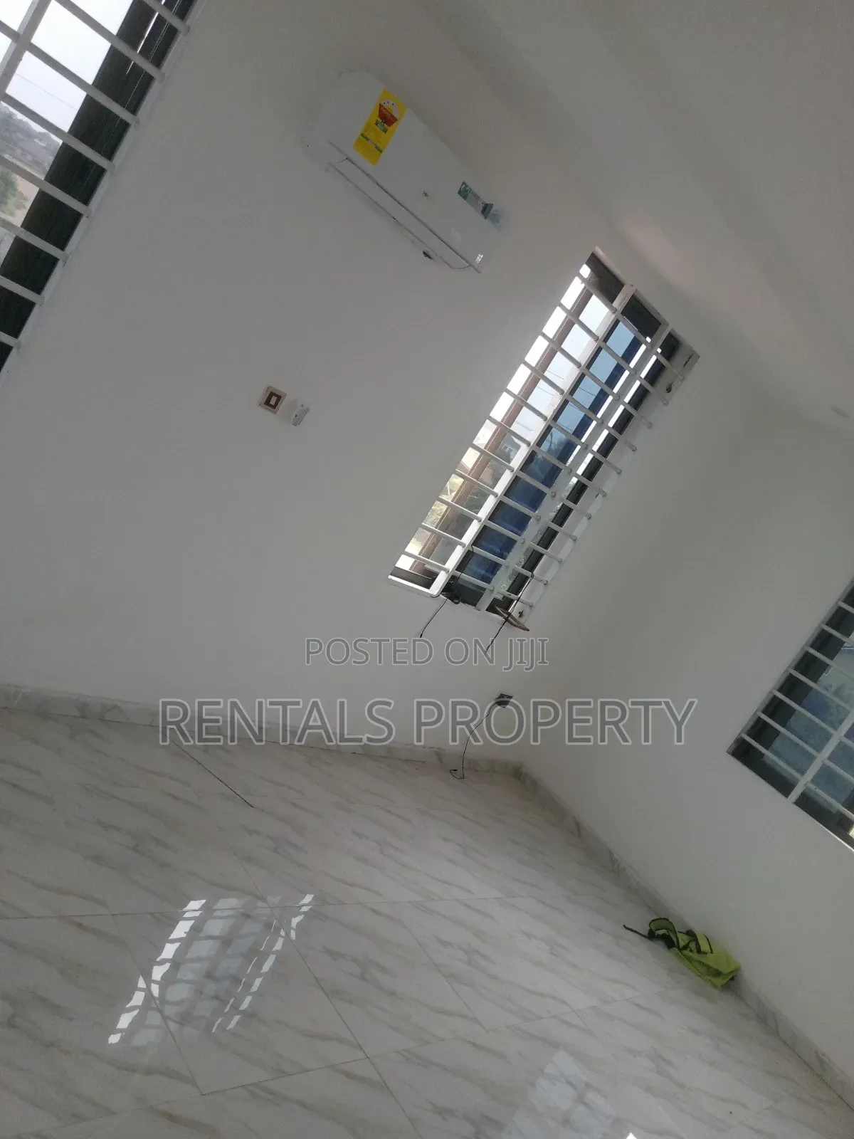 2bdrm Apartment in Frafraha for rent