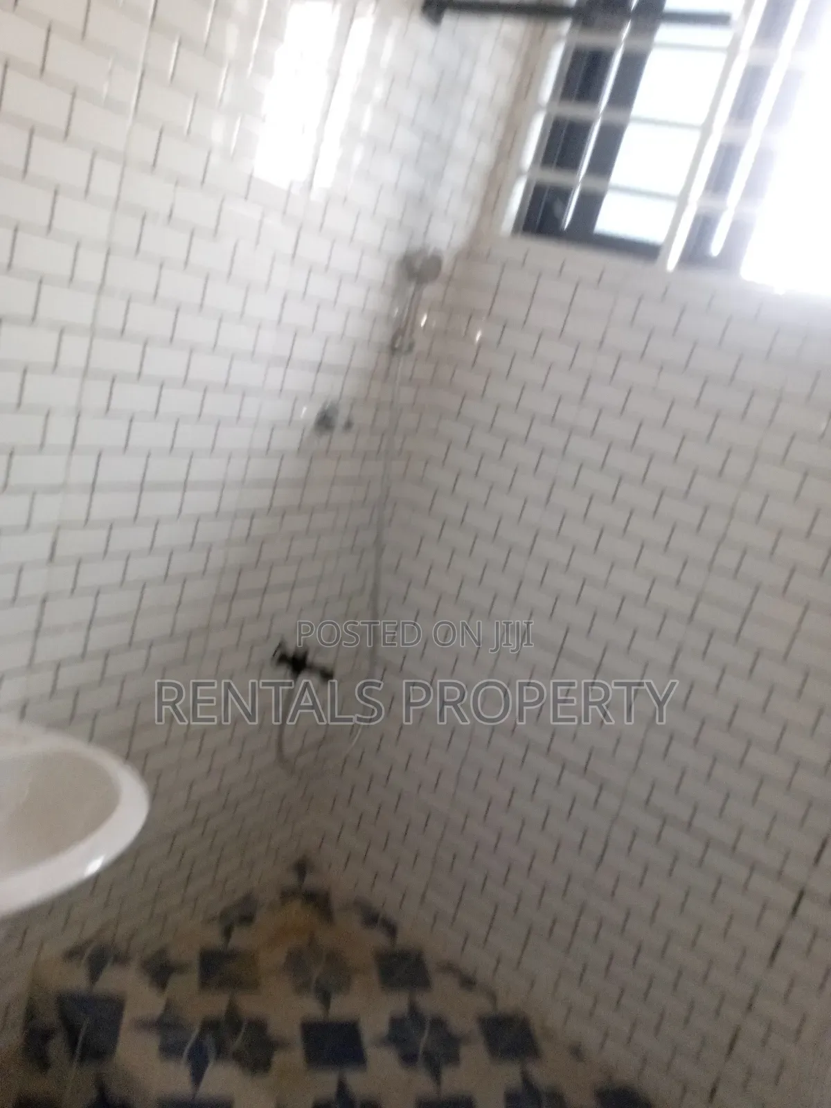 2bdrm Apartment in Frafraha for rent