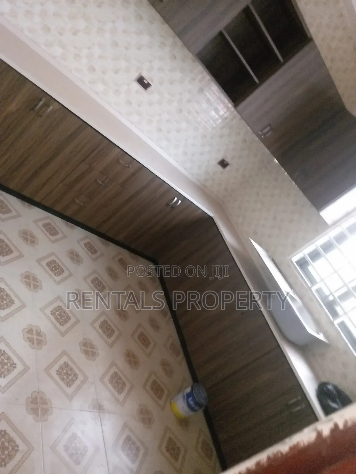 2bdrm Apartment in Frafraha for rent