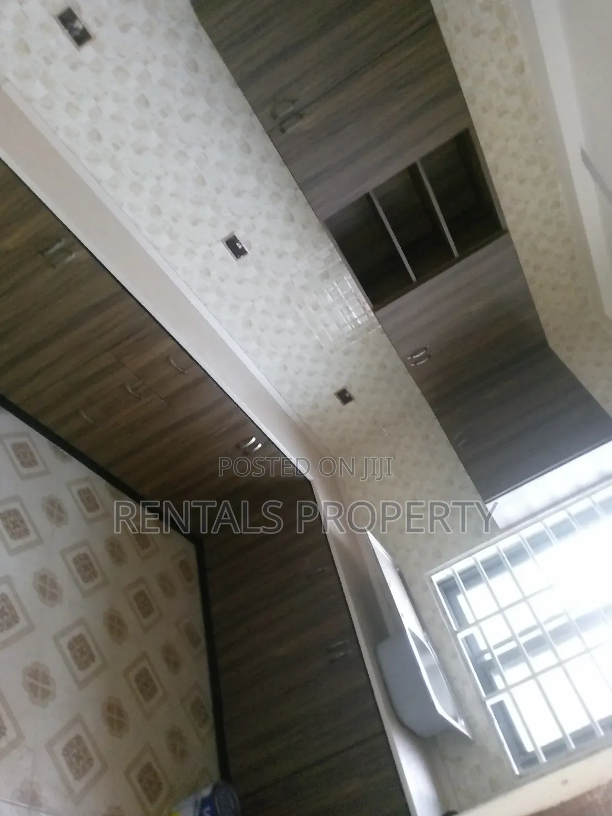 2bdrm Apartment in Frafraha for rent