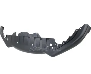 2016 2017 2018 Honda HRV Front Lower Down Bumper