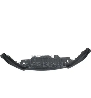 2016 2017 2018 Honda HRV Front Lower Down Bumper