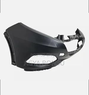 2019 2020 2021 2022 Honda HRV Front Upper Top Bumper
