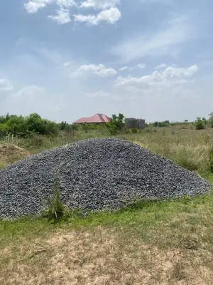 Afienya(Residential) Donkomi!! Land Sales