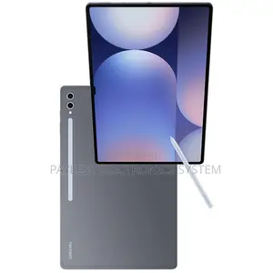 New Samsung Galaxy Tab S10 Ultra 256 GB
