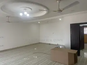 2bdrm Apartment in East Legon, Adjiriganor for rent