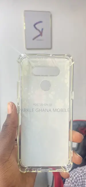 Samsung Galaxy S10e Case