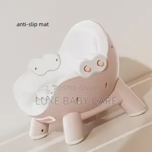4-in-1 High Convertible High Chair With Removable Tray