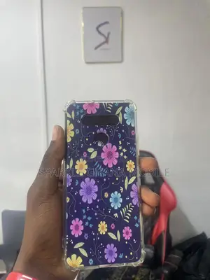 Samsung Galaxy S10e Case