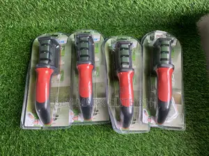 Knife Sharpener