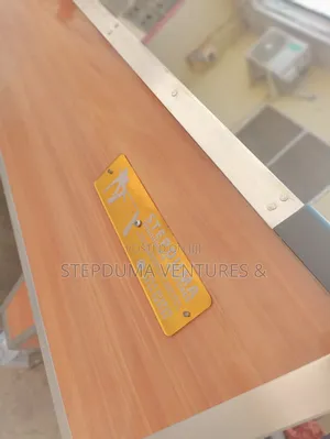 40pcs of Token Coins Pool Table