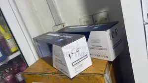 Durable and Reliable Compatible Toner 106A