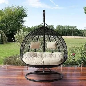 Swing For Sale