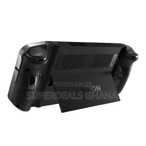 Lenovo - Legion Go 8.8" Gaming Handheld Z1 Extreme 1tb