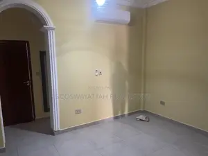 1bdrm Apartment in East Legon, Adjiriganor for rent