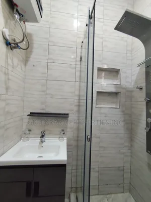 4bdrm House in American House, East Legon for sale