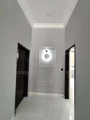 4bdrm House in American House, East Legon for sale