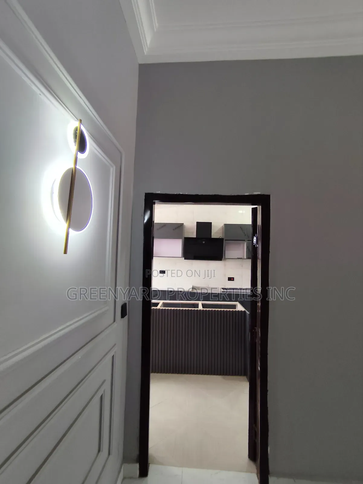 4bdrm House in American House, East Legon for sale