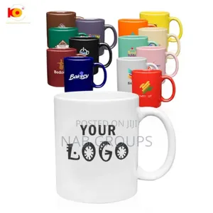 Printable Mugs