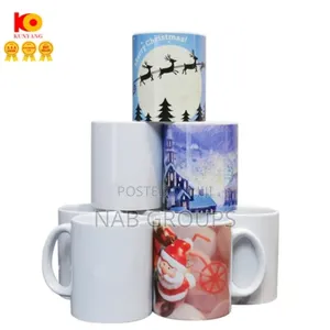 Printable Mugs