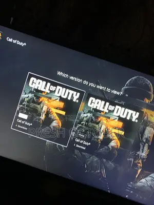Playstation Digital Games Installs