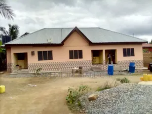 1 Acre Land