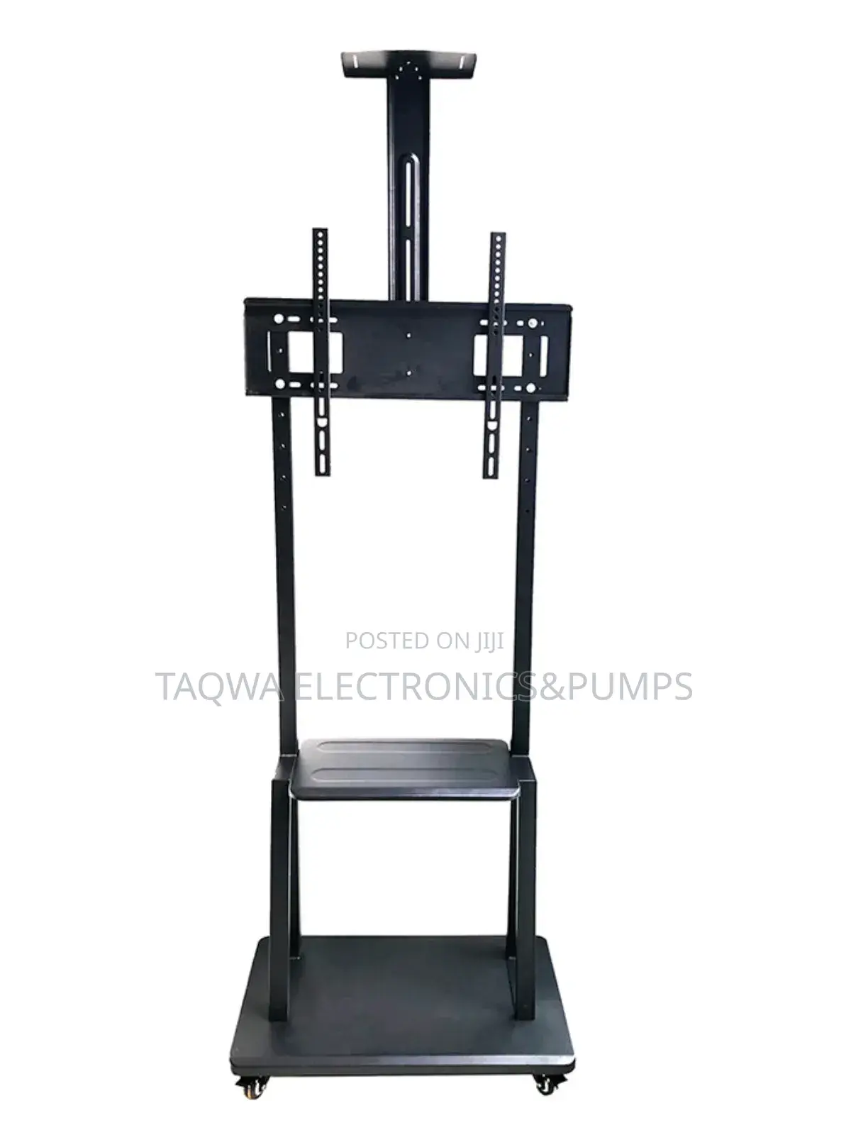 Genuine 32 to 75 Tv Stand (1700)