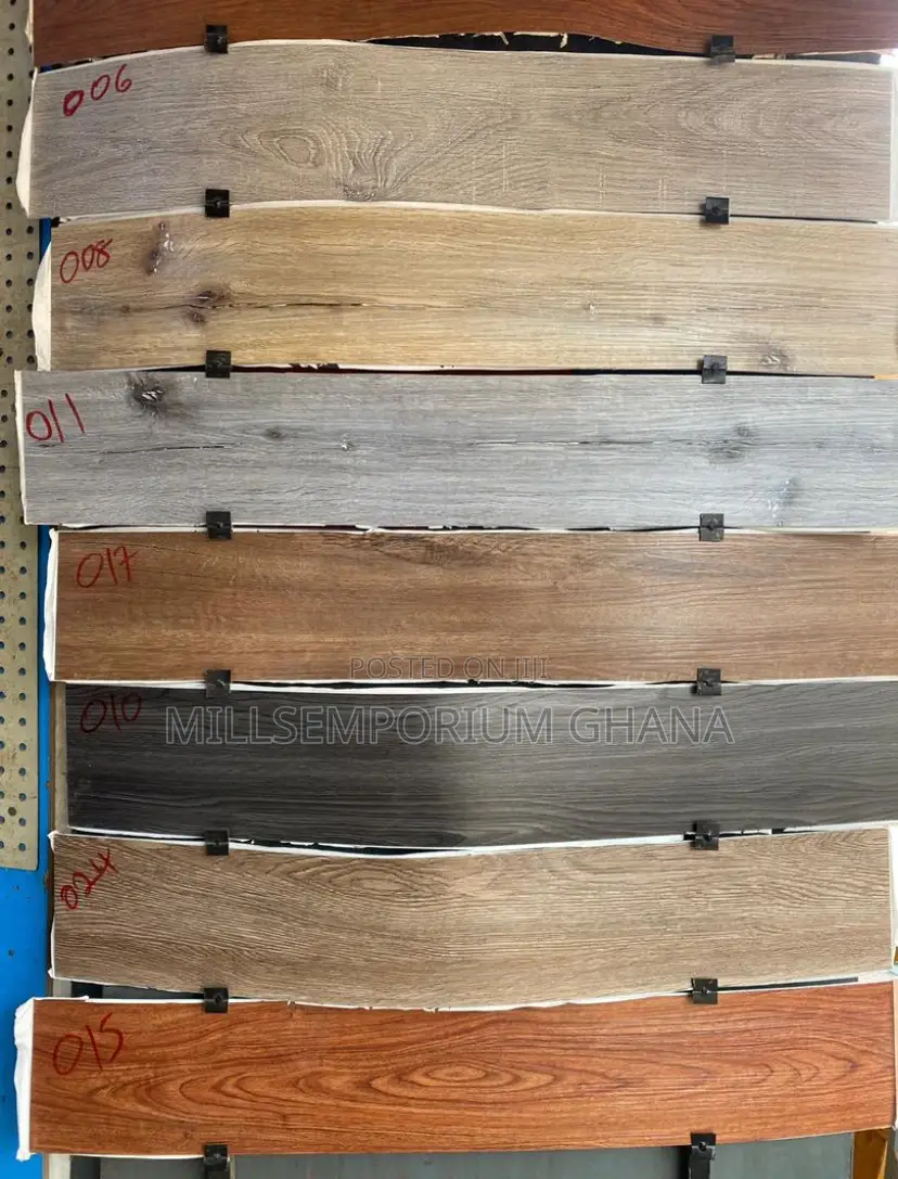 Vinyl Floor, LVT Flooring Tiles, Rubber Tiles,